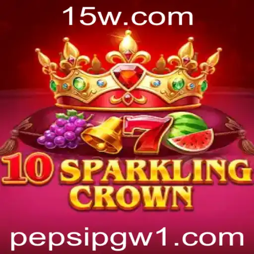 Exploração Completa do Jogo 10SparklingCrown