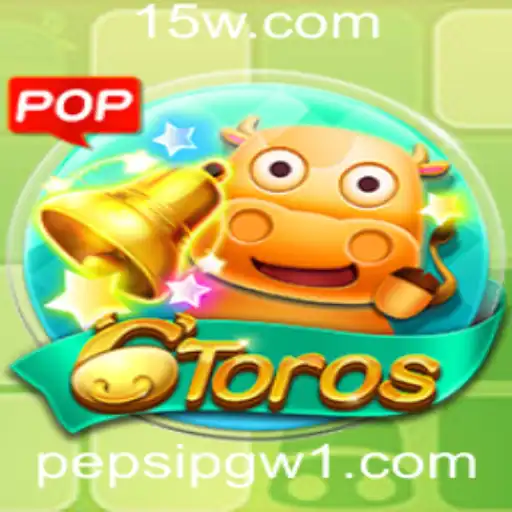 Descubra o Fascinante Jogo 