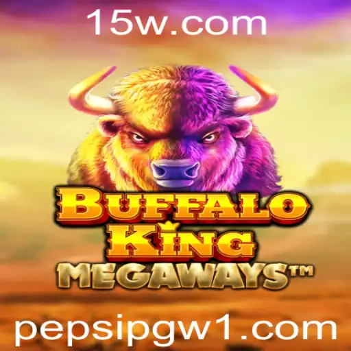 Explorando o Mundo de BuffaloKing: Aventura e Estratégia no Jogo de Cassino