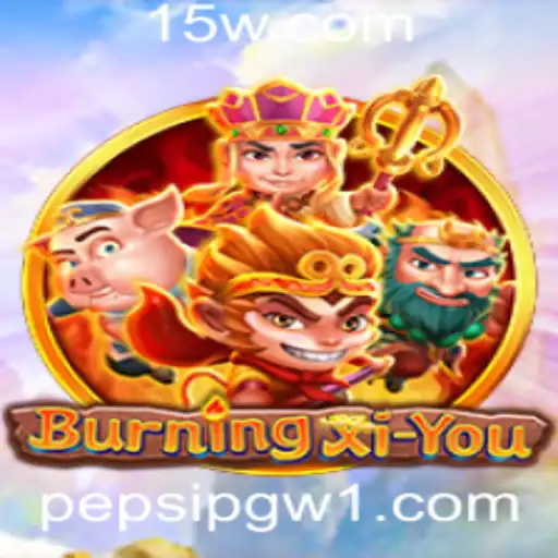 Explorando o Mundo de BurningXiYou: Um Guia Completo para o Novo Jogo de Aventura