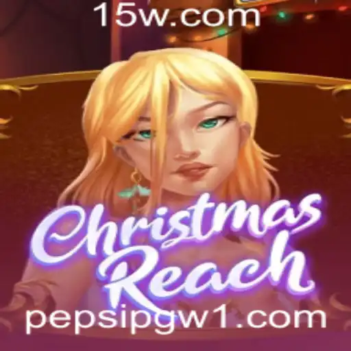 Descubra o Envolvente Mundo de ChristmasReach: O Jogo que Conquistou a Temporada