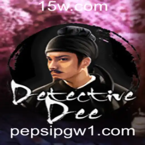 Explorando o Fascinante Mundo de DetectiveDee: Um Jogo de Detetive
