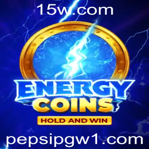 Descubra o Mundo Fascinante de EnergyCoins: O Jogo que Está Conquistando Multidões
