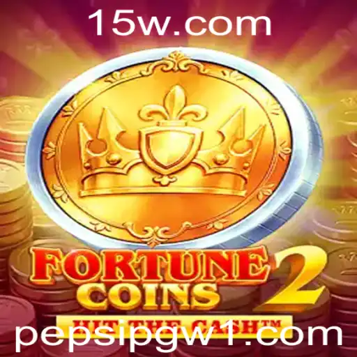 Descubra o Empolgante Mundo de FortuneCoins2