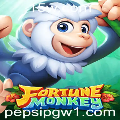 Descubra FortuneMonkey: O Jogo Que Revoluciona Aventura e Estratégia