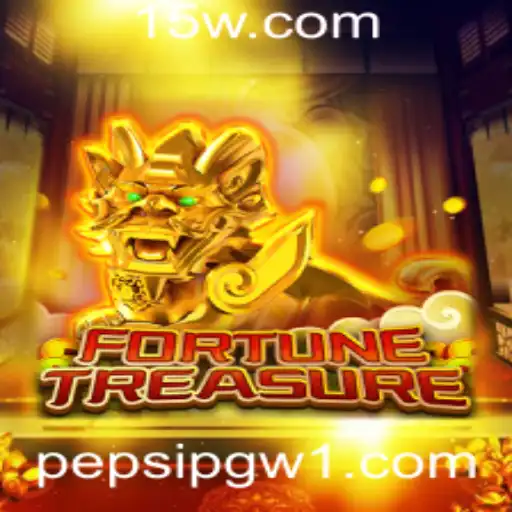 Explorando o Universo de FortuneTreasure: Aventuras e Estratégias
