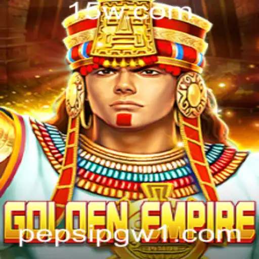 Descubra o Fascinante Mundo de GoldenEmpire