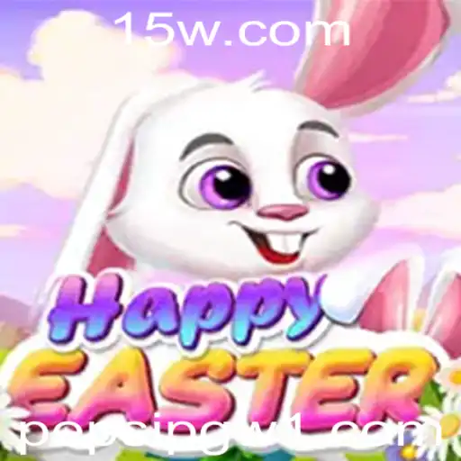 Descubra o Jogo Empolgante 'HappyEaster' e Como Jogar