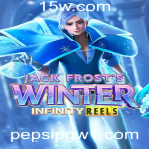 Descubra JackFrostsWinter: O Jogo de Inverno que Encanta a Todos