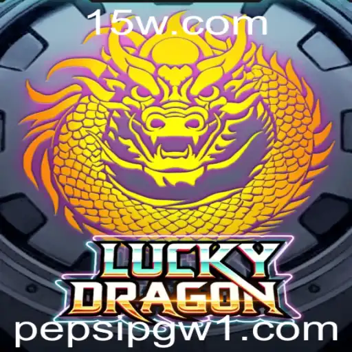 Explorando o Mundo do Jogo LuckyDragon e Suas Regras Empolgantes
