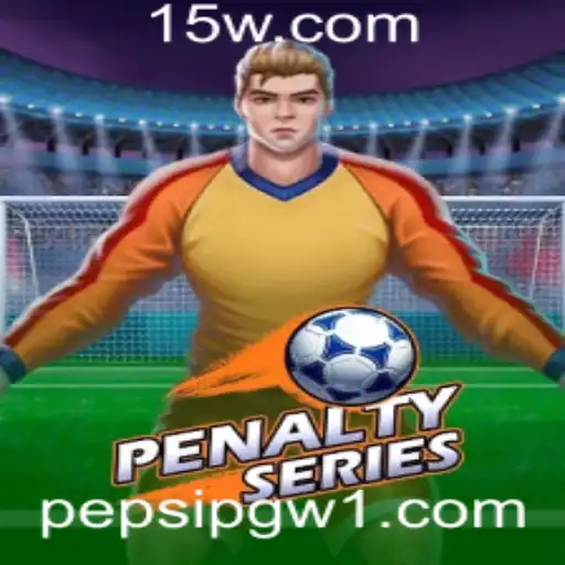 Explorando o Jogo 'PenaltySeries': Regras, Estratégias e Empolgação