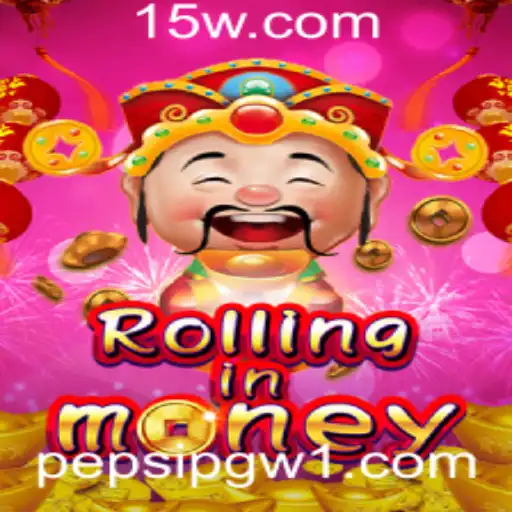Explorando 'RollingInMoney': O Novo Fenômeno dos Jogos Digitais