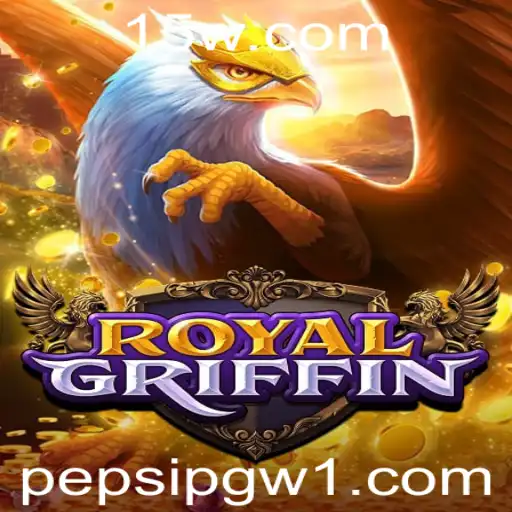 Descobrindo o Mundo de RoyalGriffin: Uma Aventura Épica