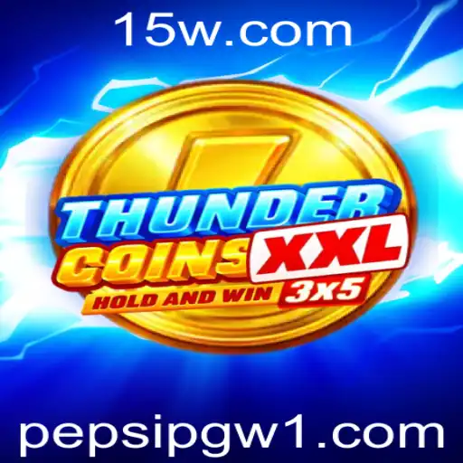 ThunderCoinsXxl: Uma Jornada Emocionante no Universo dos Jogos de Aventura