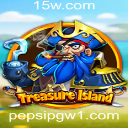 Explorando TreasureIsland: O Jogo que Transforma Aventura em Diversão