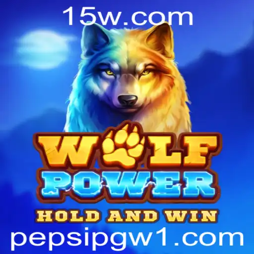 Descubra WolfPower: O Novo Sensação dos Jogos