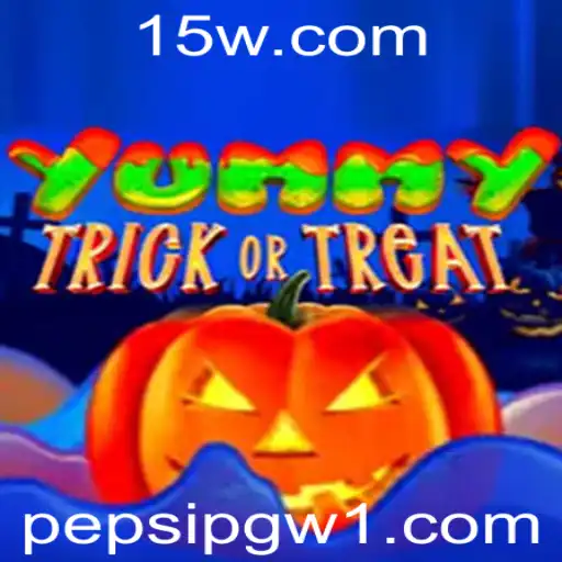 Descubra YummyTrickorTreat: O Jogo Inovador que Combina Halloween com Estratégia